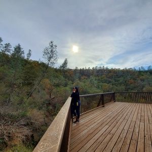 Meet your Posher, Micaela